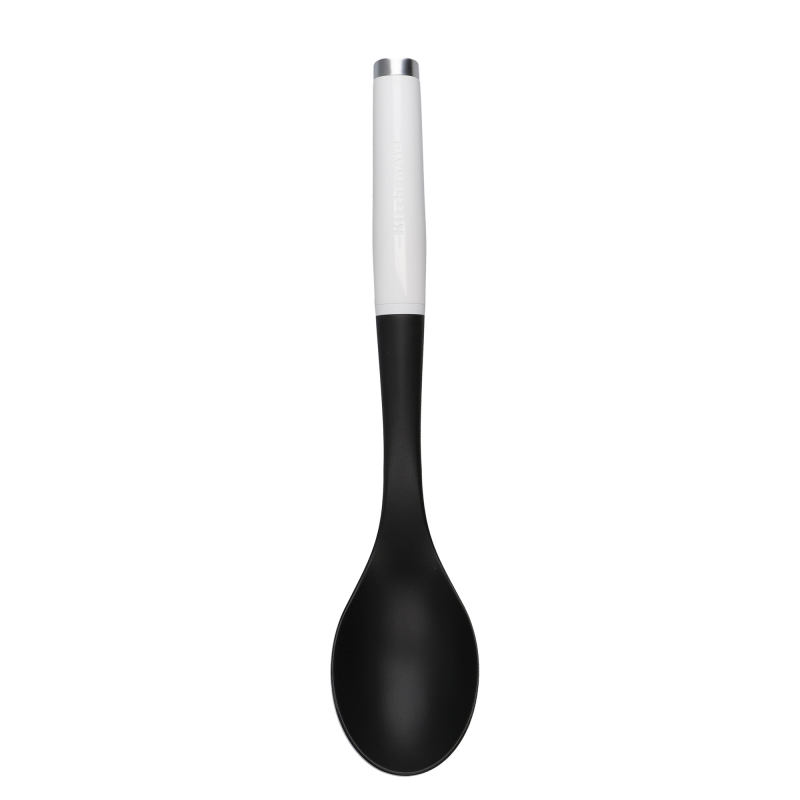 KitchenAid Classic Basting Spoon KCG003OHOBE KitchenAid Classic Basting Spoon KCG003OHOBE
